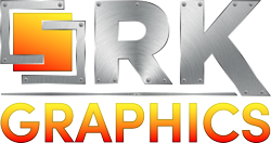 RK GRAPHICS